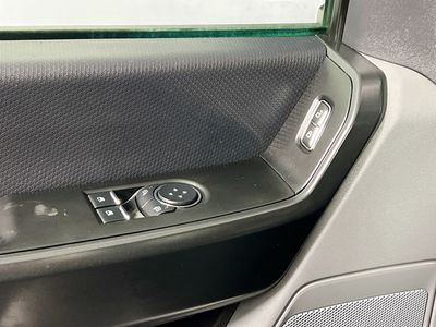 2023 Ford F-150 — photo 14 view