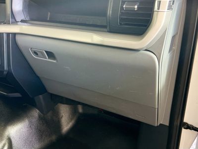 2023 Ford F-150 — photo 28 view