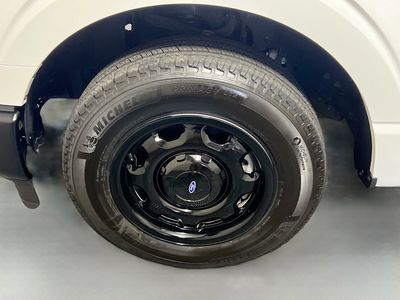 2023 Ford F-150 — photo 11 view