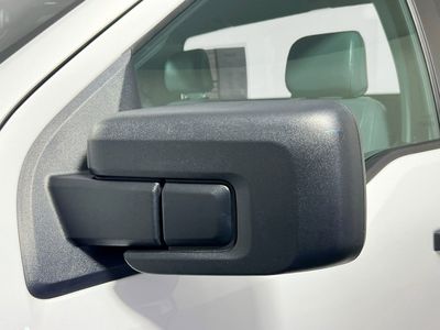 2023 Ford F-150 — photo 10 view