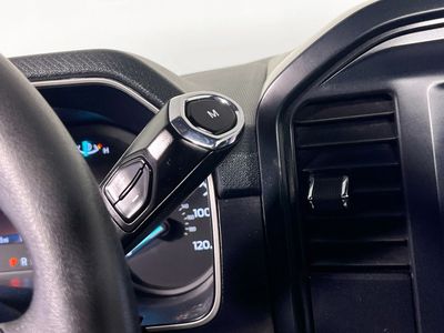2023 Ford F-150 — photo 20 view