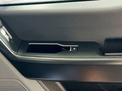 2023 Ford F-150 — photo 26 view