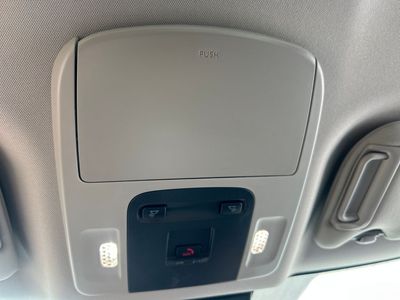 2026 Toyota Camry — photo 19 view