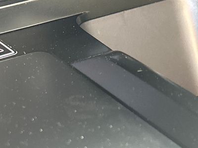 2026 Toyota Camry — photo 14 view