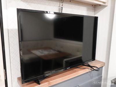 2025 Prime Time RV Tracer — photo 14 view