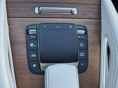 2022 Mercedes-Benz GLE — photo 30 view