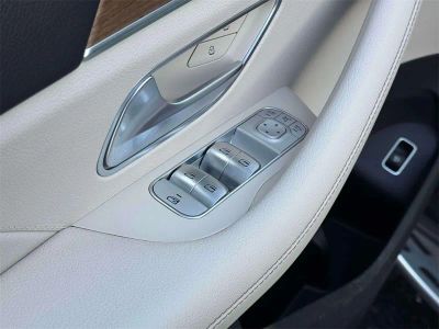 2022 Mercedes-Benz GLE — photo 20 view