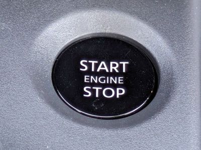 2026 Nissan Sentra — photo 31 view
