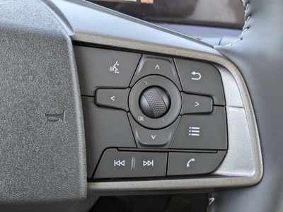 2026 Nissan Sentra — photo 28 view