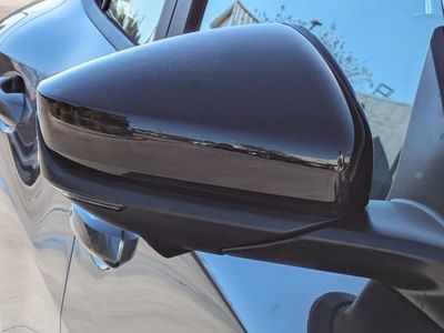2026 Nissan Sentra — photo 13 view