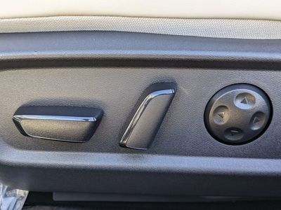 2026 Nissan Sentra — photo 22 view