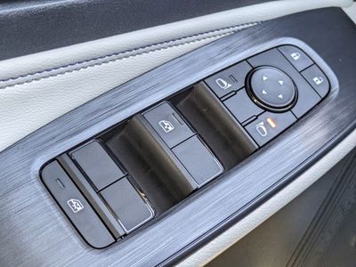 2026 Nissan Sentra — photo 26 view