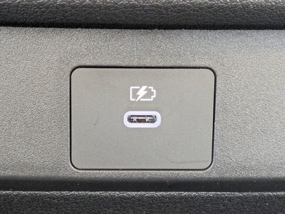 2026 Nissan Sentra — photo 20 view