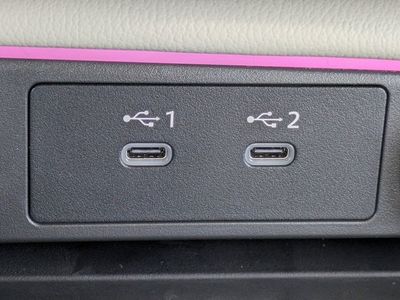 2026 Nissan Sentra — photo 24 view