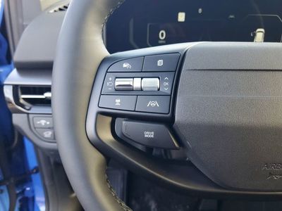2026 Kia Sportage — photo 11 view
