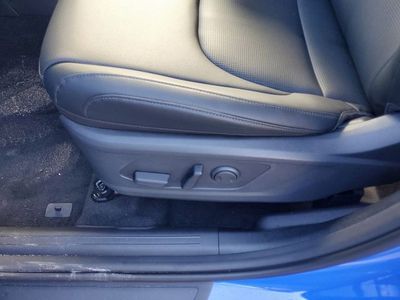 2026 Kia Sportage — photo 9 view