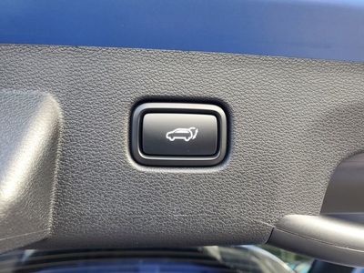 2026 Kia Sportage — photo 30 view