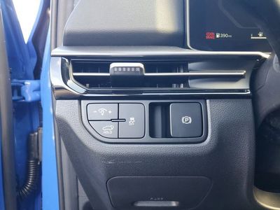 2026 Kia Sportage — photo 10 view
