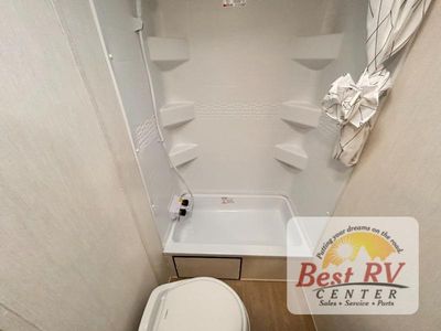 2026 Forest River RV Cascade - Photo 62