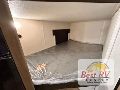 2026 Forest River RV Cascade - Photo 36