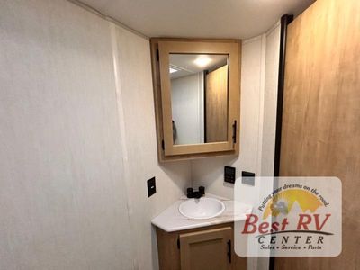 2026 Forest River RV Cascade - Photo 59