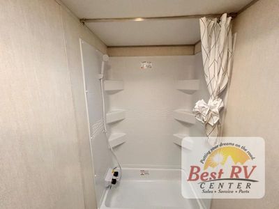 2026 Forest River RV Cascade - Photo 61