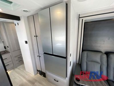 2025 Forest River RV Solera - Photo 14