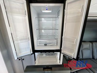 2025 Forest River RV Solera - Photo 15
