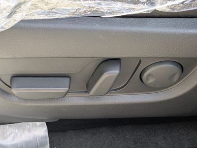 2026 Mazda CX-90 - Photo 20