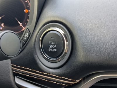 2026 Mazda CX-90 - Photo 29