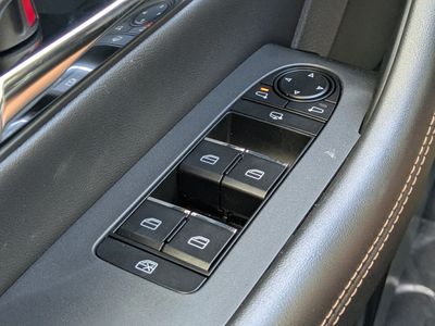 2026 Mazda CX-90 - Photo 25