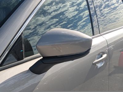2026 Mazda CX-90 - Photo 12