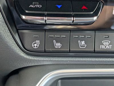 2026 Mazda CX-90 - Photo 24
