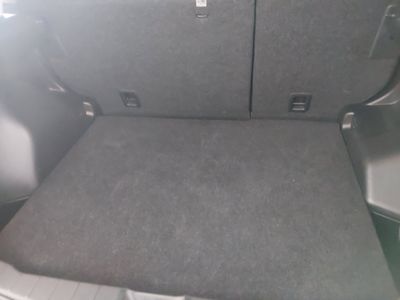 2024 Mitsubishi Outlander Sport - Photo 11