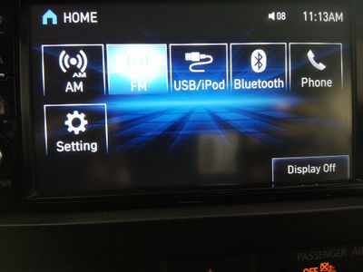 2024 Mitsubishi Outlander Sport - Photo 17
