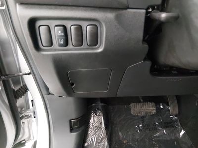 2024 Mitsubishi Outlander Sport - Photo 13