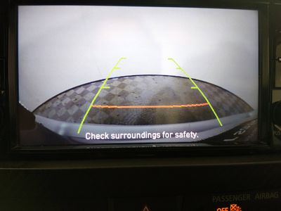 2024 Mitsubishi Outlander Sport - Photo 16
