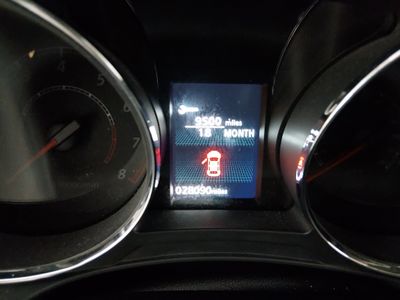 2024 Mitsubishi Outlander Sport - Photo 14