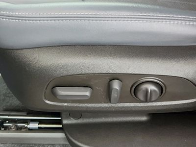 2023 Buick Enclave — photo 16 view