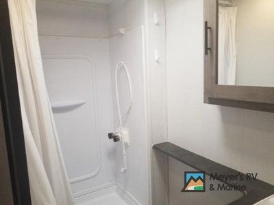 2021 Keystone RV Springdale Mini - Photo 11