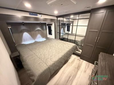 2026 Keystone RV Avalanche - Photo 46