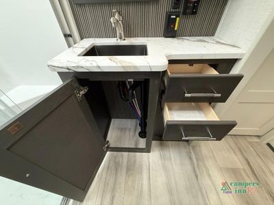 2026 Keystone RV Avalanche - Photo 44