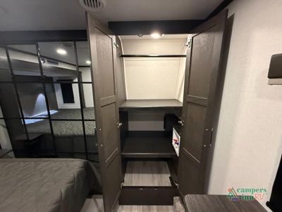 2026 Keystone RV Avalanche - Photo 50