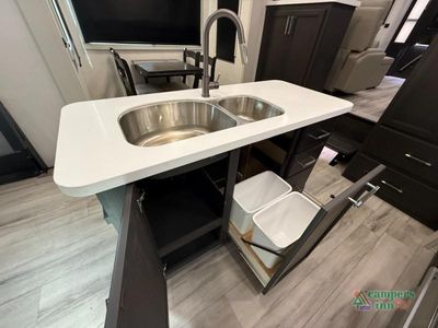 2026 Keystone RV Avalanche - Photo 20