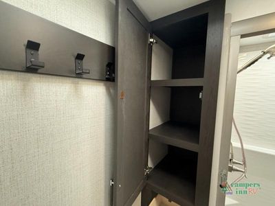 2026 Keystone RV Avalanche - Photo 39