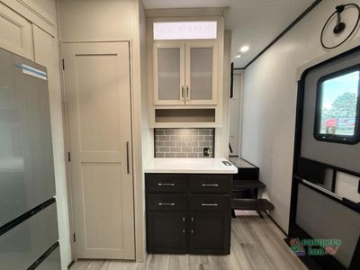 2026 Keystone RV Avalanche - Photo 14