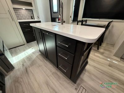 2026 Keystone RV Avalanche - Photo 21