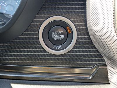 2021 Ram 2500 - Photo 26