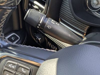 2021 Ram 2500 - Photo 23