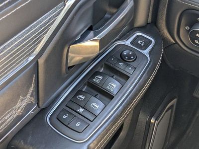 2021 Ram 2500 - Photo 18